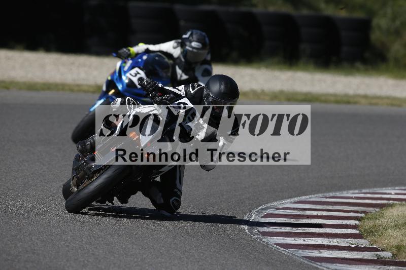 /12 30.04.2026  Speer Racing ADR/Gruppe gruen/65